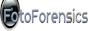 Foto Forensics badge