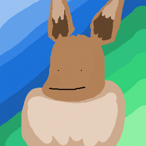 Art Submission